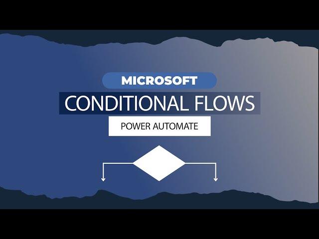 Mastering Conditional Logic in Workflows: A Step-by-Step Guide