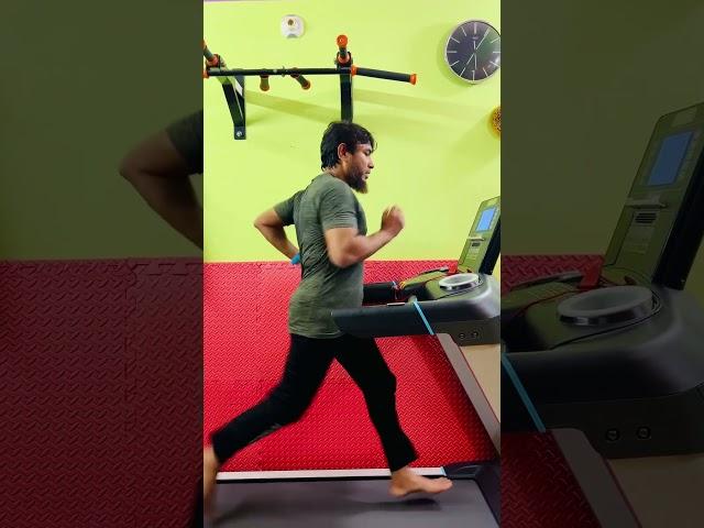 মাত্র এক মিনিট হিট ((HIIT) করেই ঝরিয়ে ফেলুন পেটে জমে থাকা সকল চর্বি #weightloss #hitt #gym