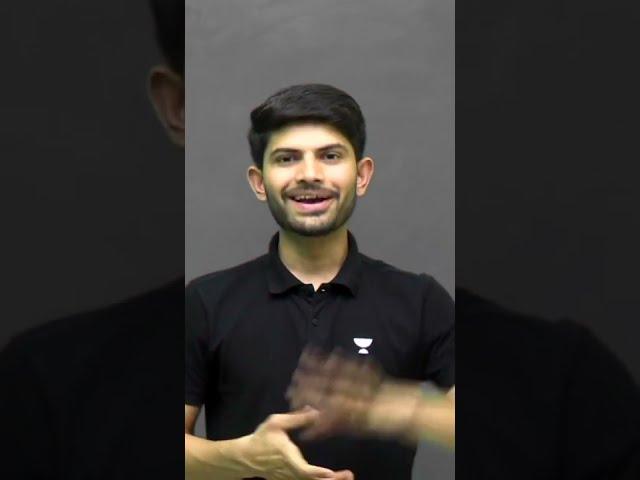 East Or West digraj Sir Is the Best | Digraj Sir OP - Shorts | #Digrajsir #Shorts