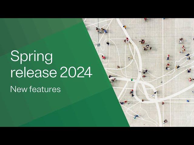 OneTrust Spring Release: AI Governance, Compliance Automation, new DataGuidance site & more