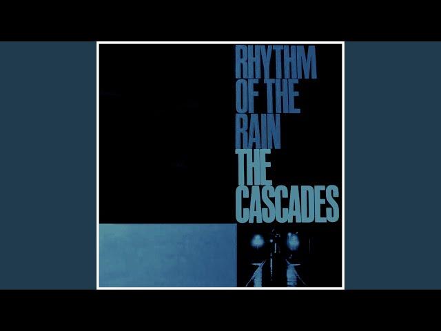 Rhythm of the Rain