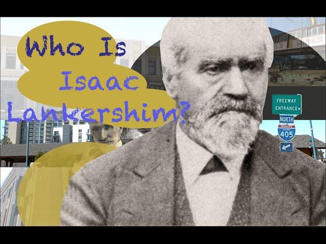 Episode 7: Lankershim Blvd meets North Hollywood, Portal Theater, Mini History of Universal Studios