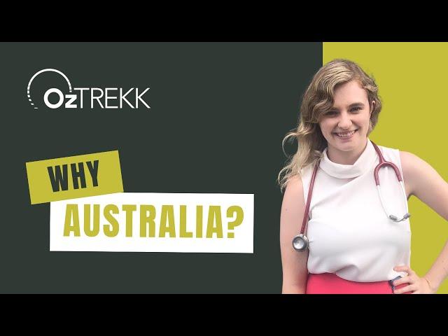 Why You Should Consider Applying to Australian Universities