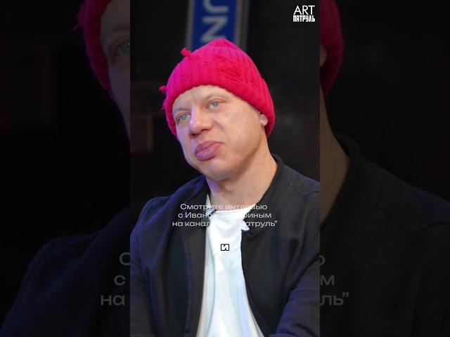 “Меня почти утвердили… Через неделю произошла трагедия” — Кокорин о неснятом фильме Бодрова#интервью