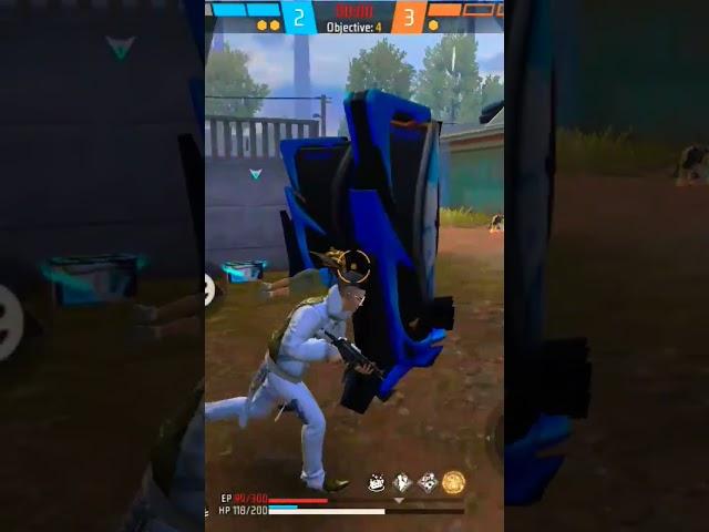 #hyper #gaming #8080 #freefire #️