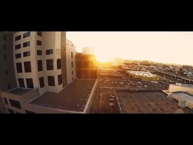 Build the future of work  HD