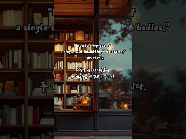 더 좋은 음악 감상을 원하시면 채널명을 클릭하세요 #힐링음악 #카페음악 #커피마실때듣기좋은음악