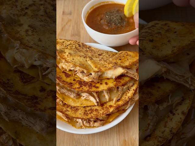 Birria Tacos (Easy) #shorts #tacos #onemadnesscoco