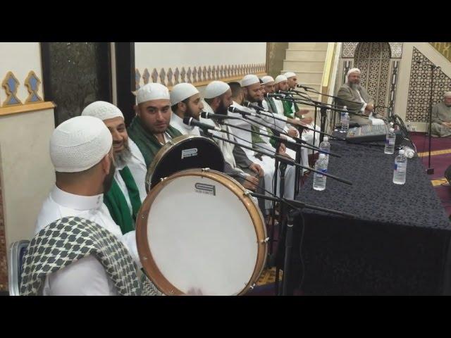 Amazing Mawlid - Celebrating Prophet Muhammad PBUH