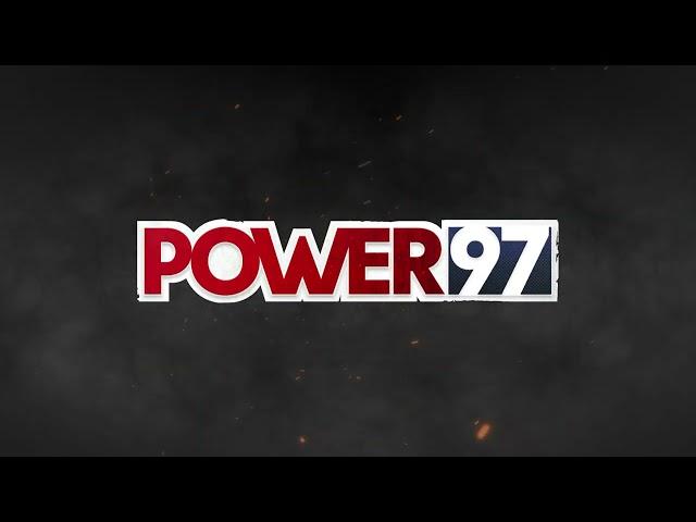 Power97 1920x1080 VideoIntro v1