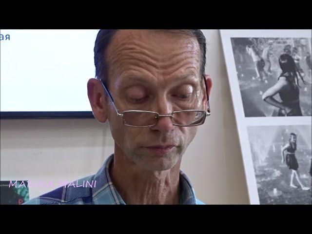 АРСЕНЬЕВ и ХУНХУЗЫ #история#Приморья#Дальний#Восток