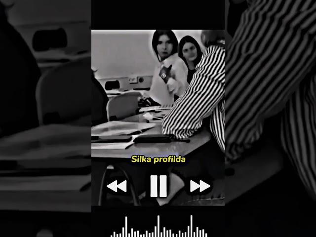 Hamma qidirgan qoʻshiqlar #musiqa #qoʻshiqlar #musiqalar #muzika #musicvideo2023 #music #музыка