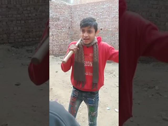 मालिक साहब 2 घंटे को दे ₹500 दे दो #shorts #funnyvideo #comedyvideo #ars #viral #youtubeshorts