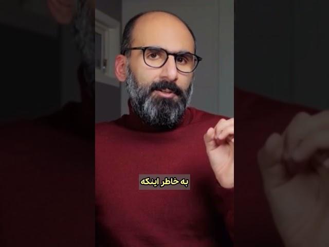 خلافت حق علی است