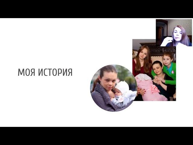 Код Судьбы 2020 04 03 mini compilation  online video cutter com