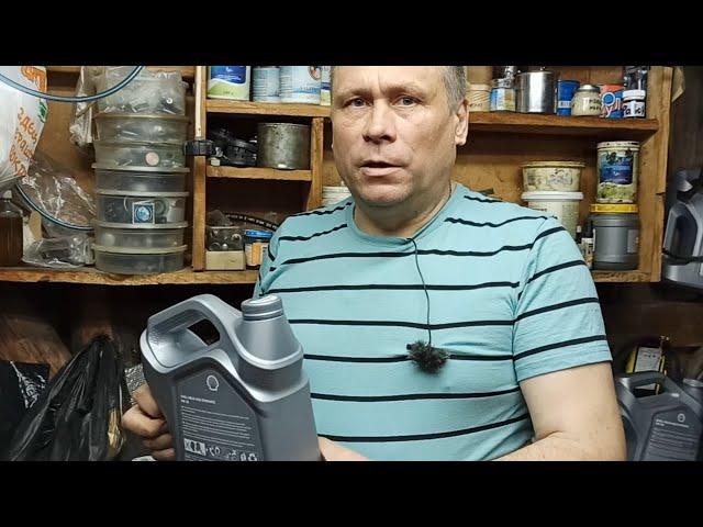 Ravon R4| Cobalt ТРЕТЬЯ ЗАМЕНА МАСЛА в двигателе