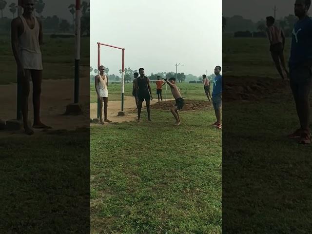 Jitendra Kumar running group #golafek #fitness #army #motivation #shortvideo