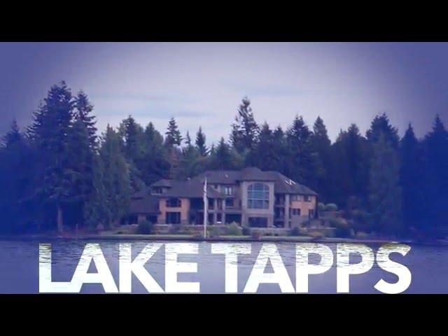 Lauri McLeod | Realtor | Lake Tapps WA Homes For Sale | John L Scott