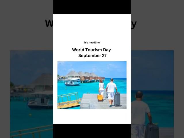 #tourism#tourist#visiting#travel#instatraveling#trip#traveling#vacation#tour#instapassport#mytravel