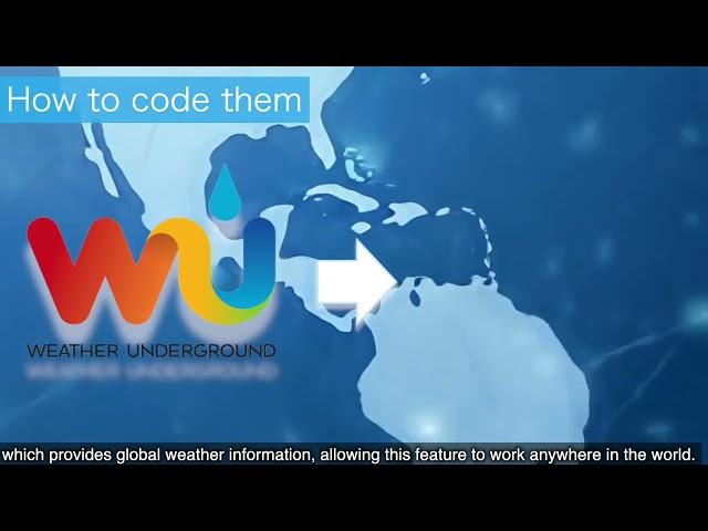 RiverStream Demo Video | Technovation Girls 2025