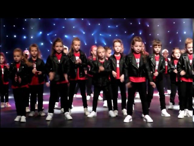 Modus Dance 02
