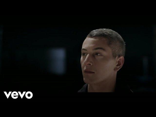 Devlin - Off With Their Heads ft. Wretch 32