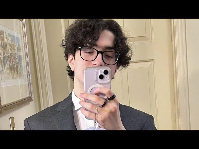 zy0x clips i watch before a mental breakdown