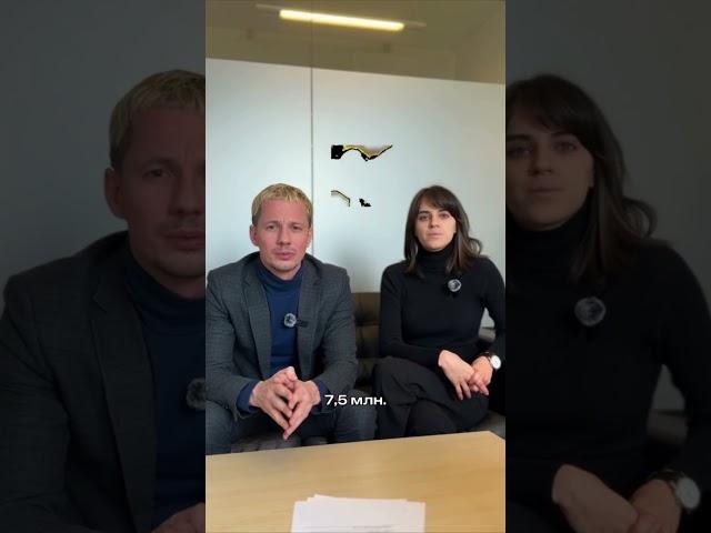 Делимся полезными советами и кейсами в нашем Tелеграм-канале  https://t.me/komstep