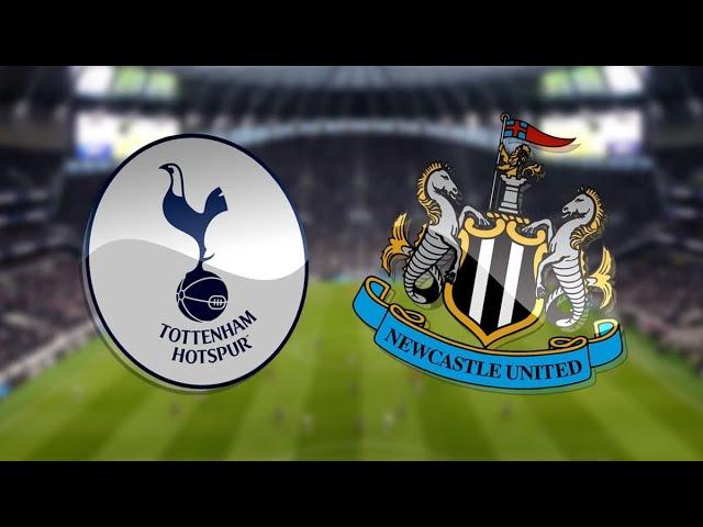 THE SPURS CHAT PODCAST Full-Time Thoughts Tottenham 1-2 Newcastle: Instant Reaction & Match Analysis