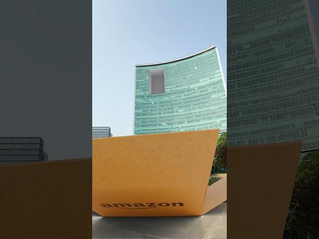 WebConcepts #CGI Video Work for a Beauty product brand. #cgi #amazon #productlaunch #cgianimation