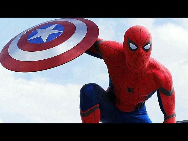 there is a plan for connecting sonys spider man universe to ymqc