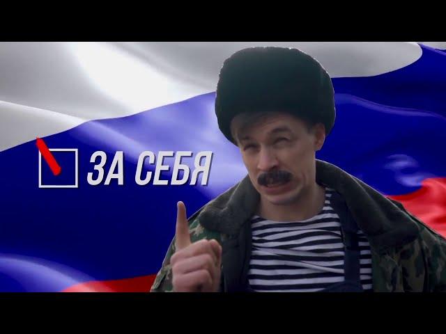 Виталий Орехов. Батя в гараже. Гараж. ТИПИЧНЫЙ ГАРАЖ. (18+) Подборка приколов (18+). # 173