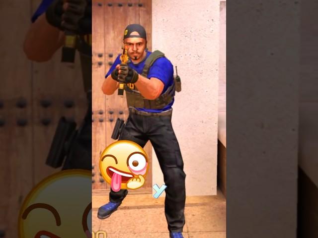 Бесплатный нож в Standoff 2 (0.33.3) #freeknife #standoff2