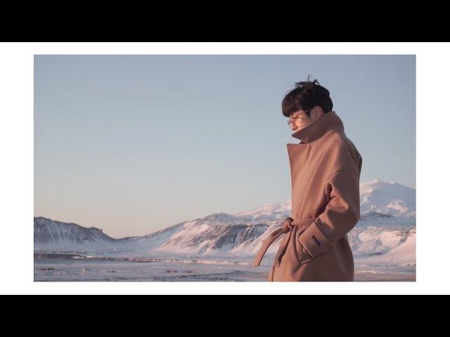Song wonsub송원섭 - 26 (Official Video)