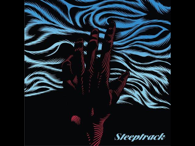 Steeptrack -- Bounce back