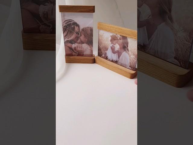 Фоторамки
