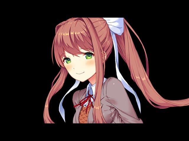 MONIKA