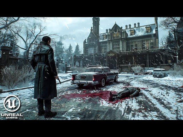 Top 15 MOST AMBITIOUS Single Player Games coming out in 2024 & 2025