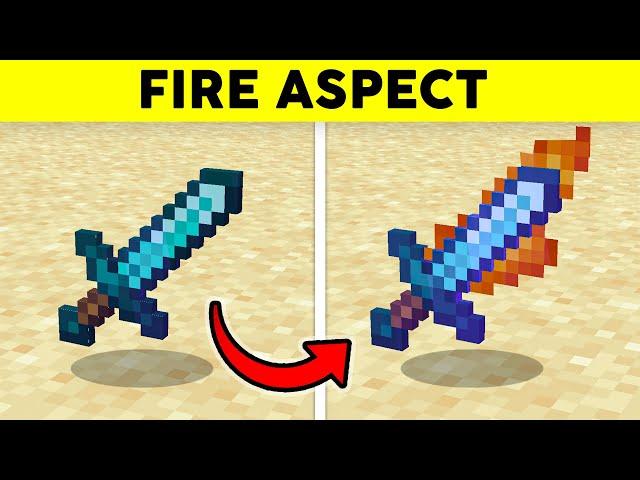 49 Textures Minecraft WONT Replace!