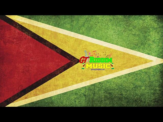 Guyana Music Mix: High Respect ft Various Artistes | DJ Metatone