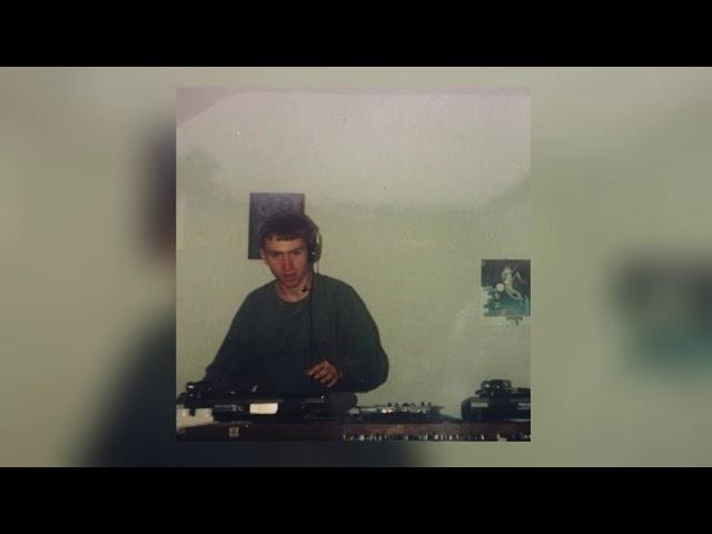 [1993] DJ SagePay - DJ Mickey H 09-03-1993