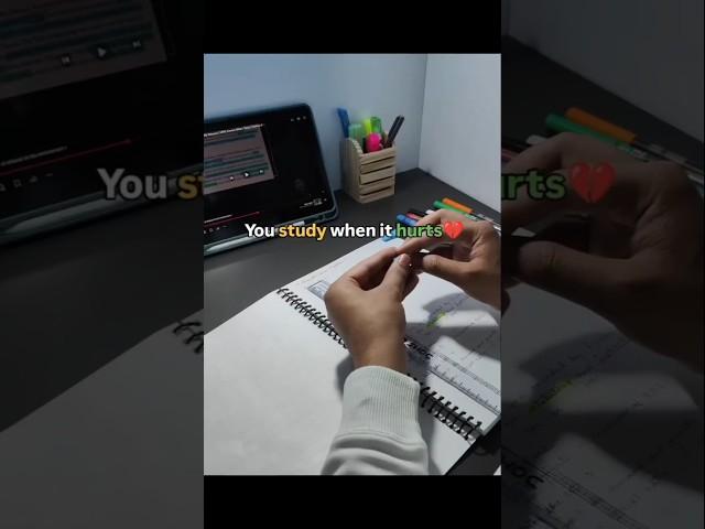 This Is What Toppers Do Differently#motivation#studymotivation#viralvideo#shortsfeed#topper#study