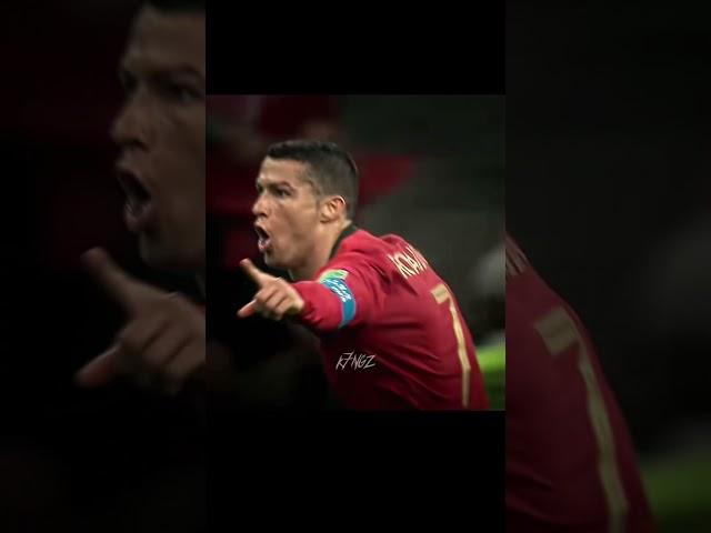 #viralshort #soccer #edit #cold #ronaldo #blowup #roadto200subs #viral #k7ngz