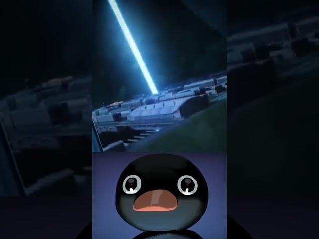 noot noot pingu meme