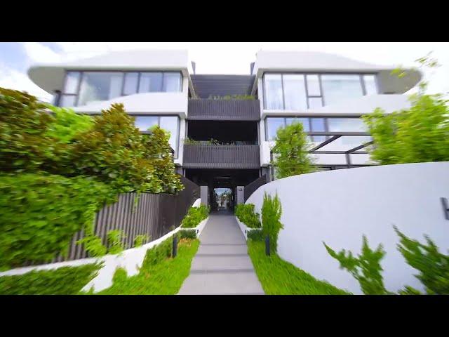 Belle Property Glen Iris | 202/1457 High Street, Glen Iris