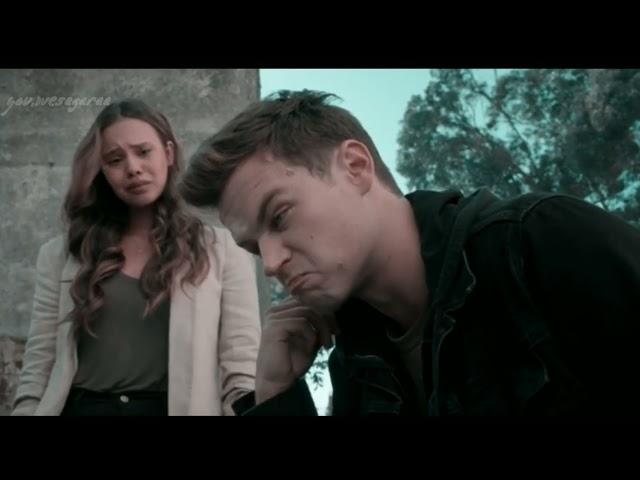 13 reason why | sad | justin folly | clay | jesica