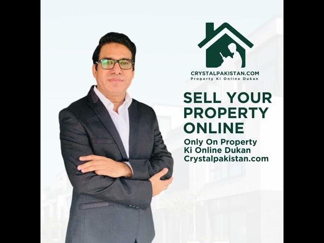 SELL YOUR PROPERTY ONLINE  Easier buying & selling!  #home #shorts #house