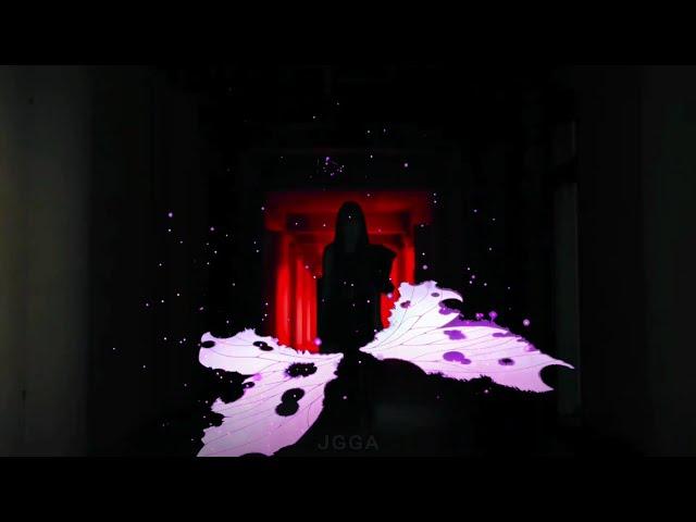[PROMO] PIXY - WINGS (Horizontal Ver.)