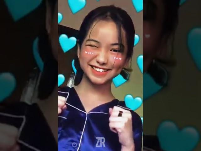 jedag jedug cewek imut
[]viral di tiktok[]