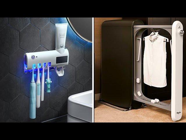 AMAZON Gadgets That Will Take Your Home To The Next Level | Smart Home Gadgets | MEGA Compilation